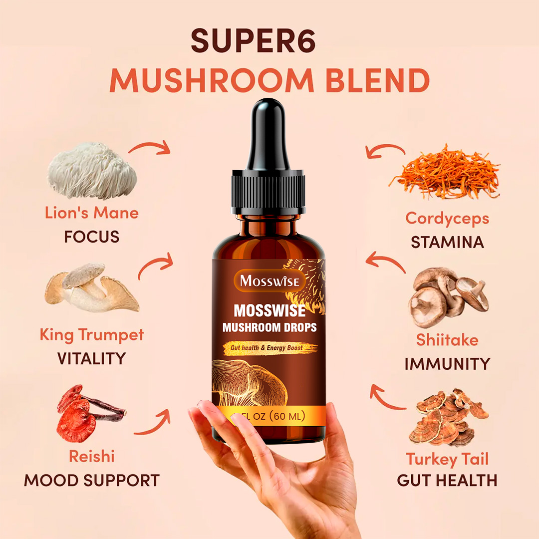 Ultimate Alpha Stack