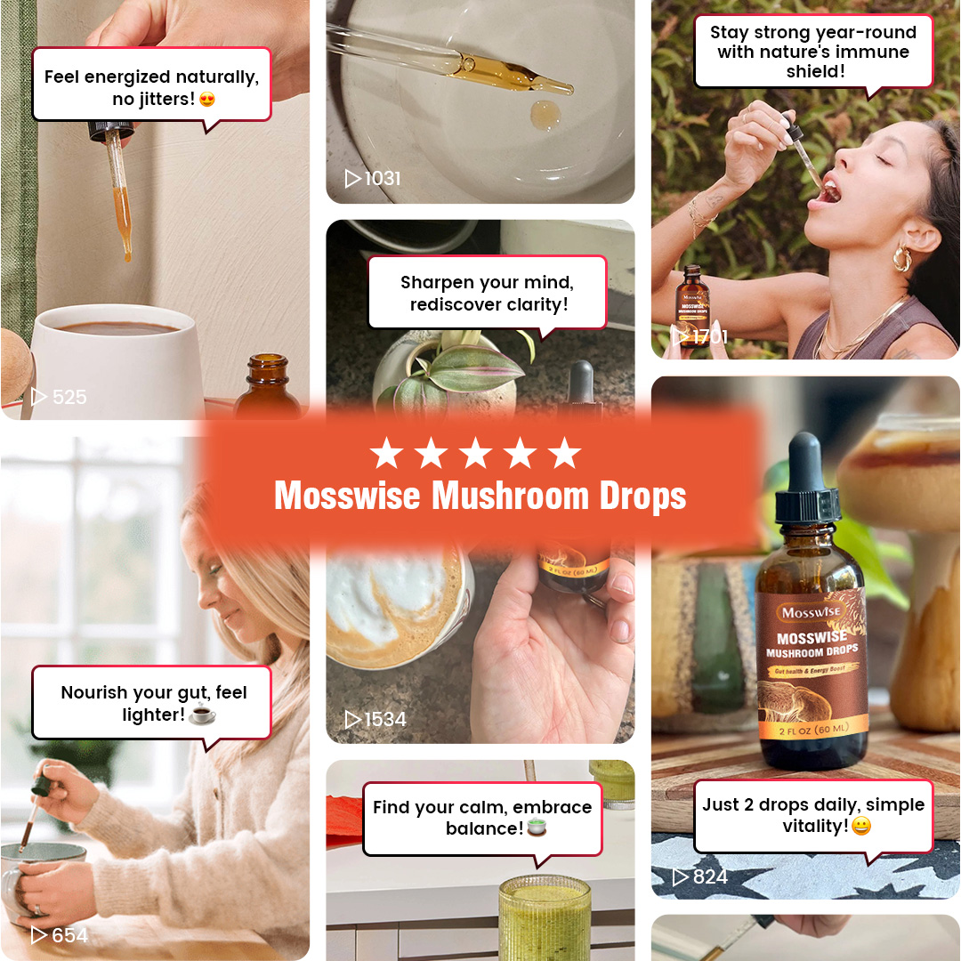 Ultimate Alpha Stack